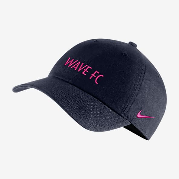 Nike pro wave cap shop
